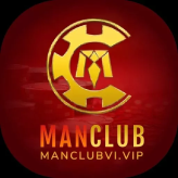 Manclubvivip  