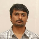 Prasad  Kumar 