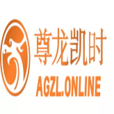 Agzlonline 