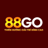 88gofashion 