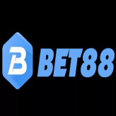 Bet88fun 