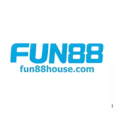 Fun88housecom  