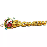 68gamebaiwebsite1 