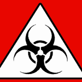 Hazmat  