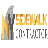 NY  Contractor 