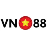 Vn88clubinfo 