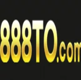 888to4lcom 