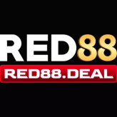 Red88deal 