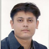 Nirav  Doshi 