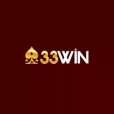 33win1 It Com