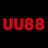 Uu88baocaokytcom 