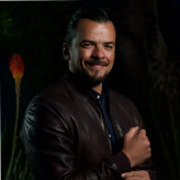 Juan Manuel Becerra Sanchez