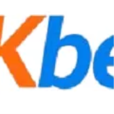 Kbet Ac