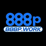 888pwork 