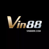 Vin88rrcom 