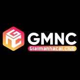 Giaimanhacaiclu 