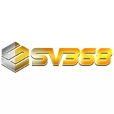 Sv368enterprises 