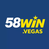 58winvegas 
