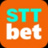 Sttbetltd 