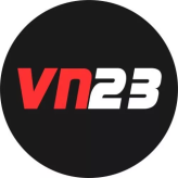 Vn23dev  