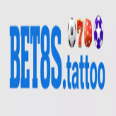 Bet8stattoo06 