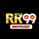 Rr9999net 