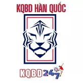 Kqbdhanquockqbd247 