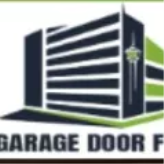 Calgary Garagedoorfix