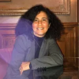 Sonia Baeriswyl