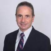 Larry Gendler