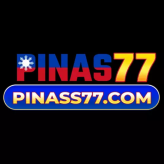 Pinass77com 