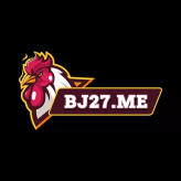 BJ27  ME 