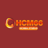 Hcm66studiovn  