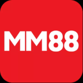 Mm88cheap 