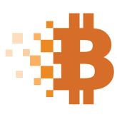 Bitcoin  Investor 