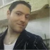 Shalom411 