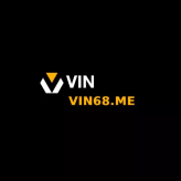 Vin68me 