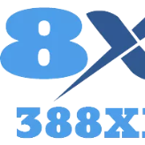 388xbetcom 