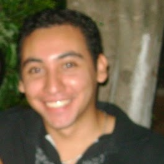 Gustavo  Arriola 