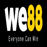 We88vtcom 