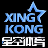 Hksportsranking 