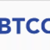 BTCC  0 