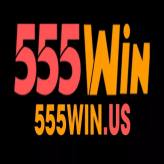 555win Us