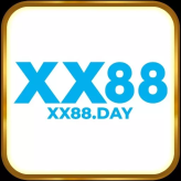 XX88  