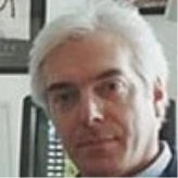 Michele Giardina