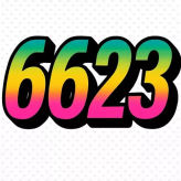 Max6623  