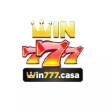 Win777 Casa
