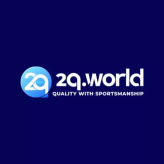 2qworld 