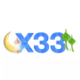 X33 Myorg