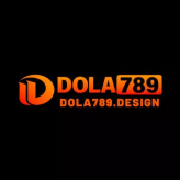 Dola789 Design